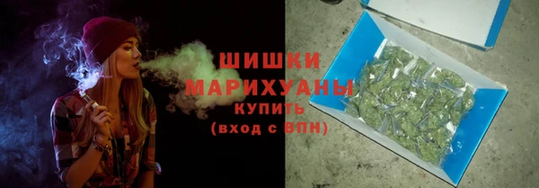 МДПВ Верея