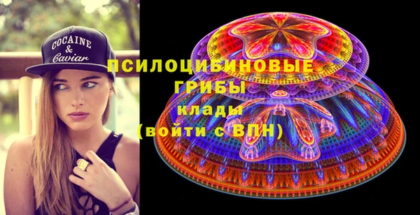 герыч Верхний Тагил