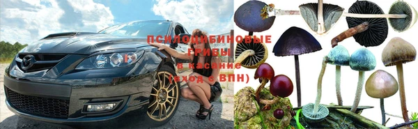 mdma Струнино